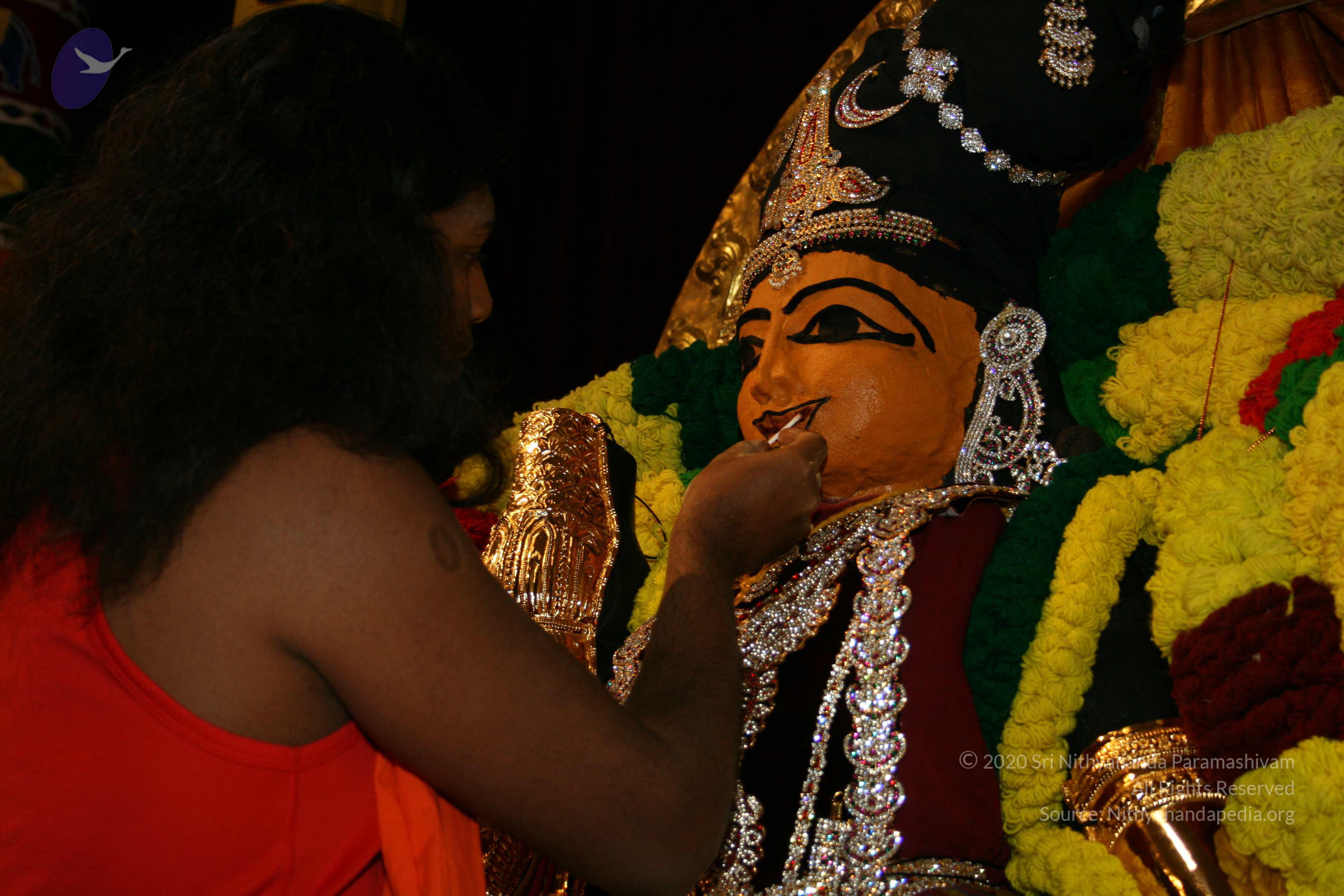 Devi26Nov2007 048_CMP_WM